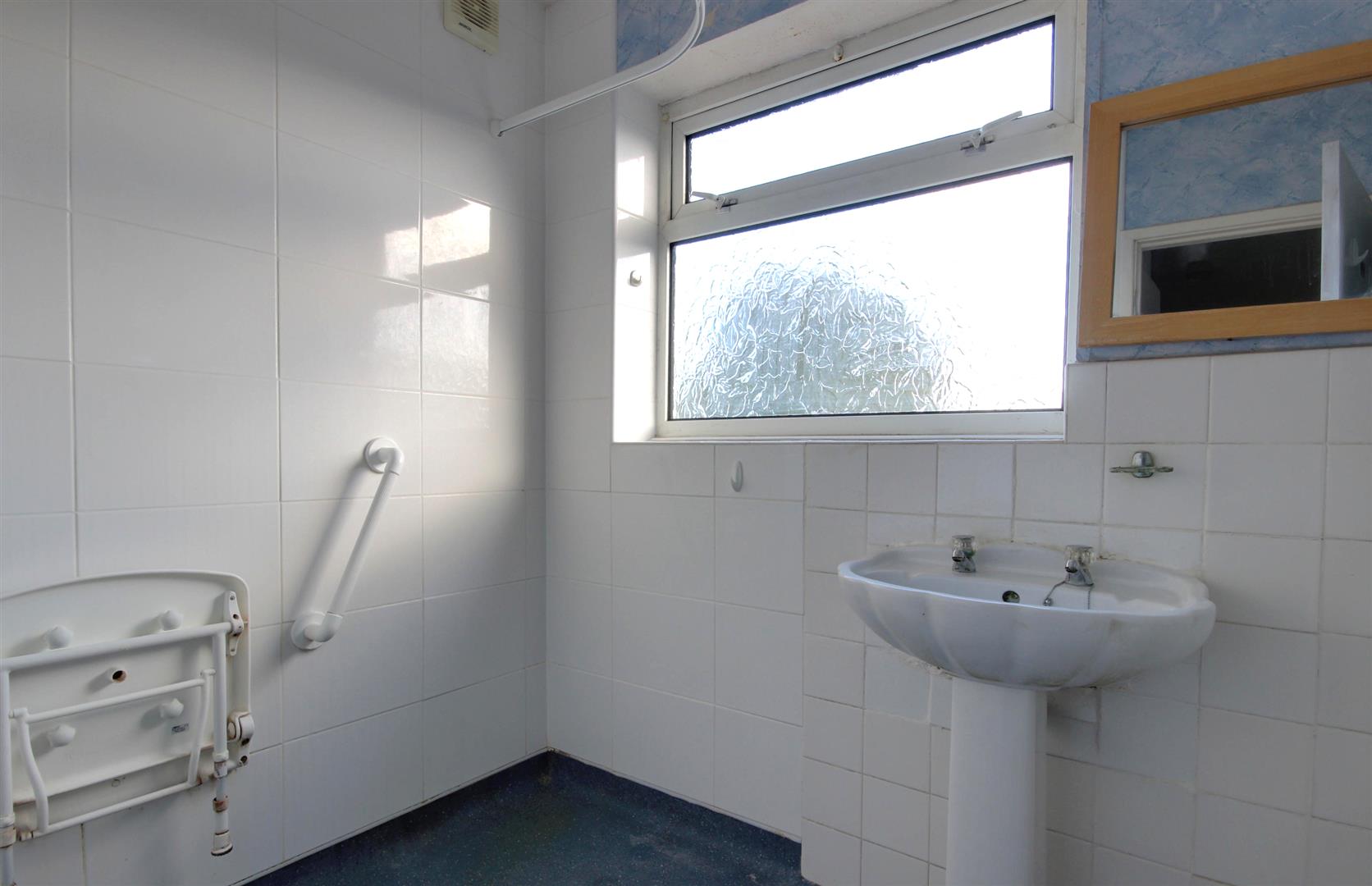 Grange Drive, Cottingham